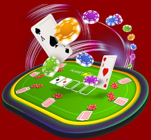 Step-by-step guide to playing bingo on 55g mobile app
