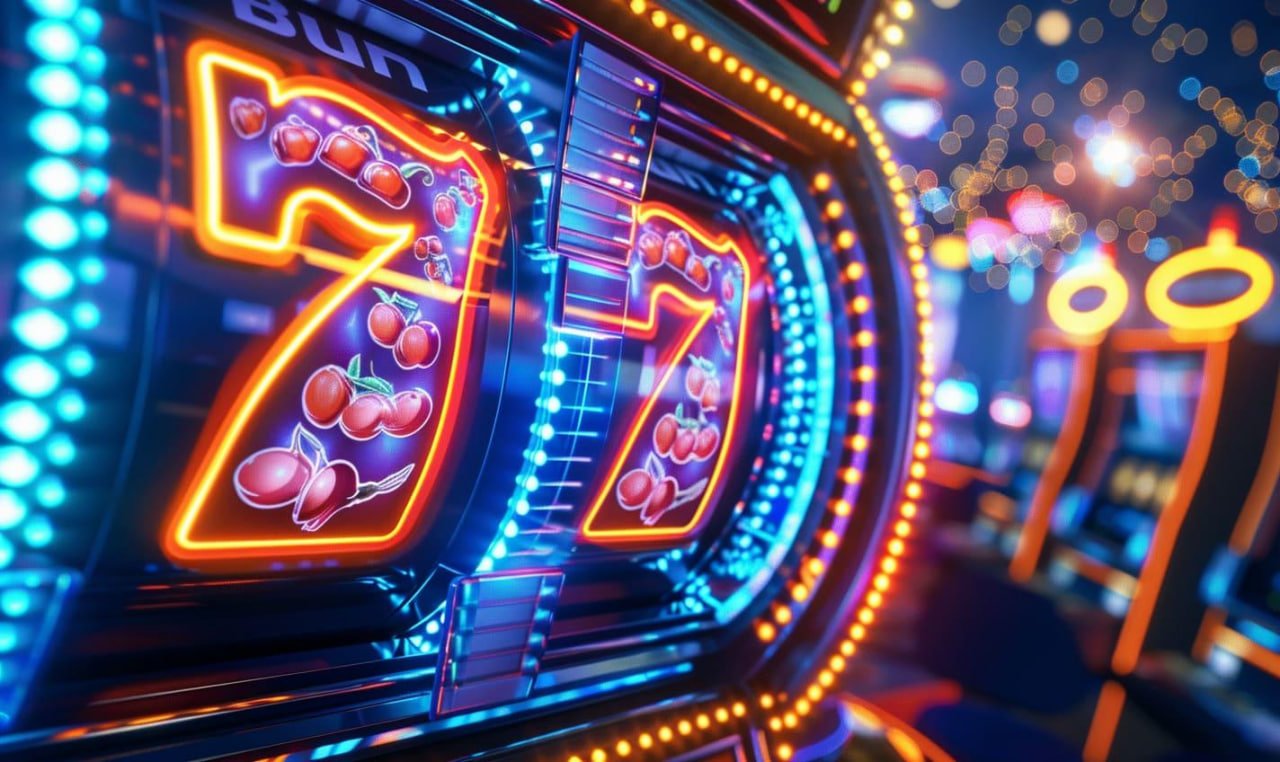 Step-by-step guide to placing a sports bet on 55g Philippines platform