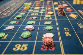 55g slot game final call to action for Filipino players ready to register