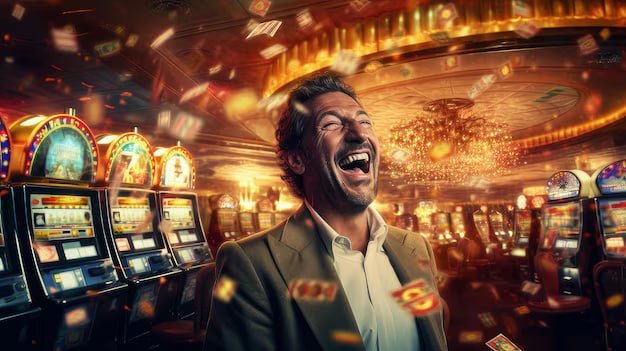 55g sports betting and casino games overview for Philippines players