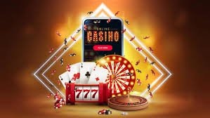 Filipino player using the 55g app on a smartphone to bet on sports