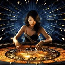 Filipino players enjoying 55g sports and casino games on mobile