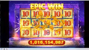55g bingo final call to action for Filipino players ready to register